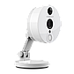 IP-відеокамера кімнатна Foscam C2 Wi-Fi, фото 7