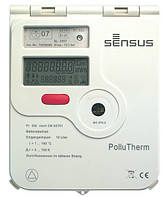 Тепловычислитель Sensus PolluTherm DL BX