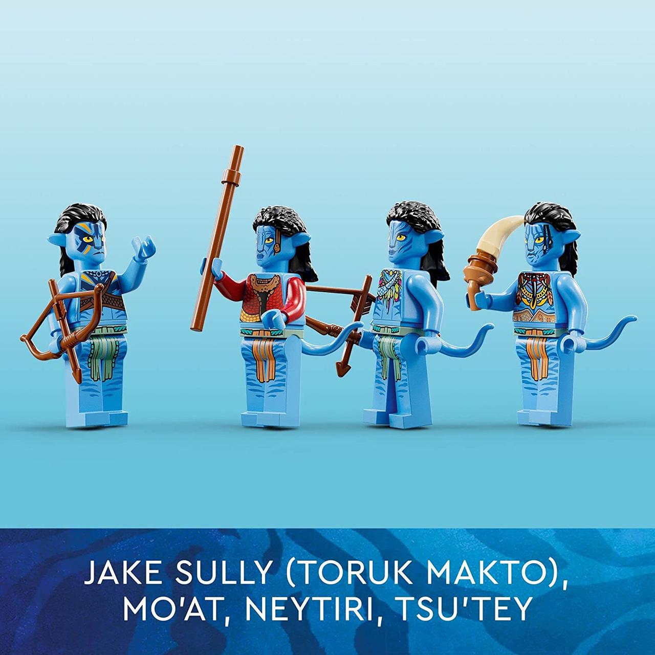 完成品 ジャイアント アーマード 16種 64枚 双竜戦記 火文明 各4枚