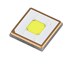 Світлодіод Luminus SFT40  3000K   DTP 20мм, фото 5
