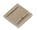 Світлодіод Luminus SFT40  3000K   DTP 20мм, фото 6