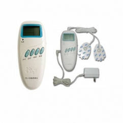 Мікрокомп'ютерний прилад з функцією точкового масажу Шубоши FZ-1 Люкс Шубоши