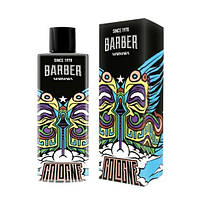 Одеколон Marmara Barber Eau De Cologne Puerto Rico 500 мл