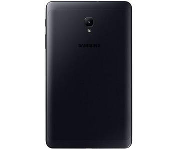 Samsung Galaxy T380 (8.0)