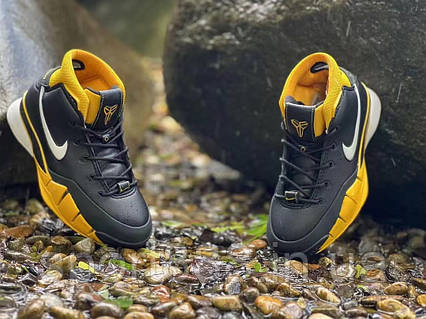 NIKE Zoom Kobe 1 Protro ID 1716011093 3850 Prom.ua