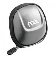 Чохол для ліхтаря Petzl Poche Tikka 2 (1052-E93990)