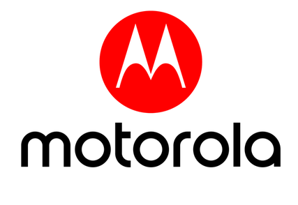 Чохли для Motorola 