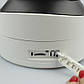 IP-відеокамера купольна поворотна Uniview MiniPTZ IPC6412LR-X5P Zoom 5x, фото 9