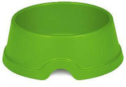 Миска пластикова, Природа №1 300 мл Природа