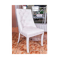 Удобное мягкое кресло для гостиной "Рональд" мягкие стулья кресла для залов ожидания офисов салонов