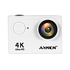 Екшн камера AXNEN H9 4K white, фото 2