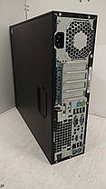 Комп'ютер HP ProDesk 600 G1 SFF/ Core i3-4170/ 8 GB RAM/ 500 GB HDD/ HD 4400, фото 4