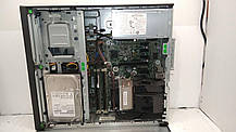 Комп'ютер HP ProDesk 600 G1 SFF/ Core i3-4170/ 8 GB RAM/ 500 GB HDD/ HD 4400, фото 5