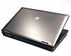 Ноутбук А-клас HP ProBook 6475b/ 14" (1366x768)/ AMD A6-4400M/ 4 GB RAM/ 128 GB SSD/ Radeon HD 7520G, фото 6