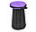 Складаний стілець Telescopic stool Фіолетовий, фото 3