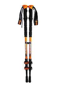 Трекингові палки Tramp EXPEDITION-20 140cм пара