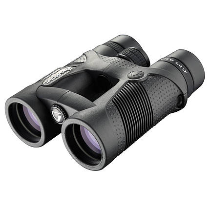 Бинокль Vanguard Spirit XF 8x42 WP (Spirit XF 8x42), фото 1