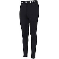 Термоштаны Tribe Confidence Thermal Pants 19102022woman