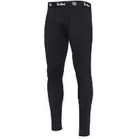 Термоштаны Tribe Confidence Thermal Pants 19102022mens