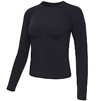 Термокофта Tribe Confidence Thermal Top 211022woman