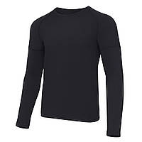 Термокофта Tribe Confidence Thermal Top 211022mens