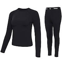 Термокомплект Tribe Confidence Thermal 141122woman