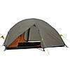 Палатка Wechsel Venture 2 TL Laurel Oak (231059), фото 8