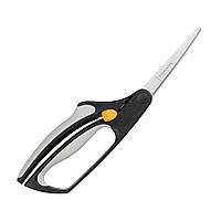 Ножницы для травы Fiskars S50 15,5 см