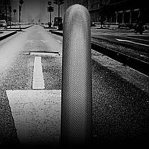 Покришка Continental Contact Speed, 26 x 2.00, чорна, нескладана, skin, фото 4