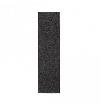 Нажда для самоката Hipe, black, фото 1