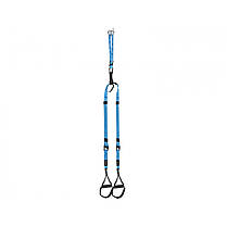 Фортеця для петель і канатів 4FIZJO X-Mount 4FJ0136, фото 6
