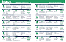 Experiencias Internacional B2 Libro del alumno + audio descargable. Edelsa / Підручник з іспанської мови, фото 2