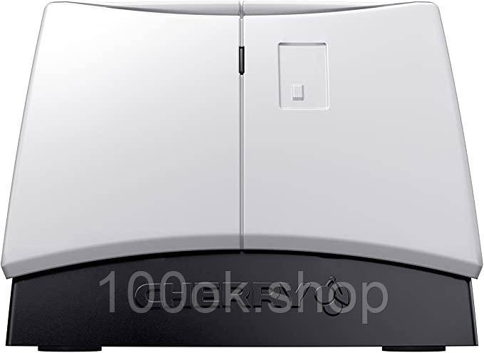 Карт-рідер USB Cherry SmartTerminal ST-1144 (B01KEGJBAO), фото 1