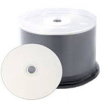 BD-RE (Blu-ray RE) 25Gb і 50Gb диски для запису відео