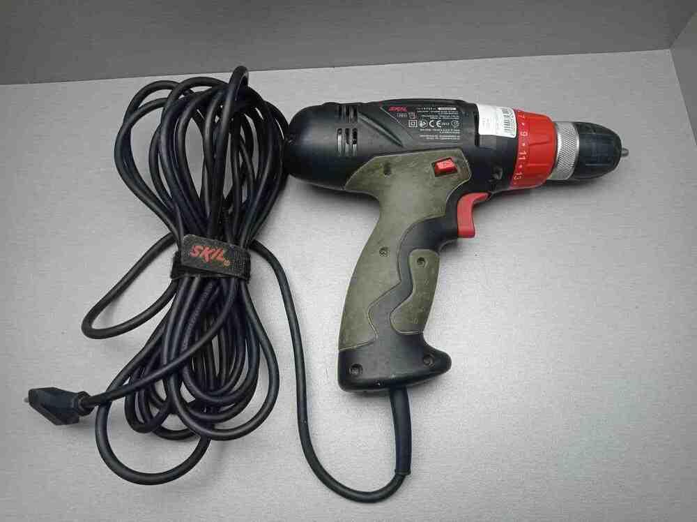 Image of Skil 6222 AA drill/screwdriver