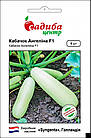 Кабачок Ангеліна F1 Syngenta/Нідерланди 5 шт, фото 3