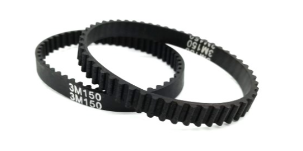 Ремінь 3М-150-9