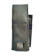 Підсумок під турнікет Доріжка хакі One size 5038