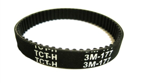 Ремінь 3М 177