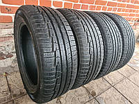 235/55 R17 Nokian WR3