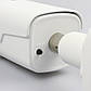IP-відеокамера вулична Uniview IPC2124LR3-PF28M-D, фото 2