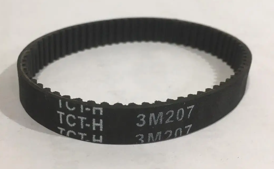 Ремінь 3М-207-9