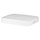 IP-реєстратор POE 8-канальний Dahua Smart IP NVR2108-8P-I, фото 3