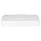 IP-реєстратор POE 8-канальний Dahua Smart IP NVR2108-8P-I, фото 4