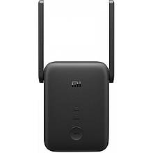 Ретранслятор Xiaomi Mi WiFi Ranee Extender AC1200