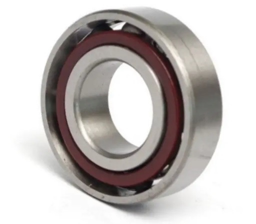 Підшипник 36211E (7211СM) VBC україна, фото 1