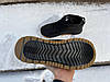 Шкіряні чоловічі зимові кросівки розміри 40-45, фото 4