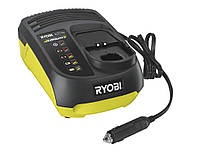 Зарядна станція RYOBI RC18118C(оригінал)