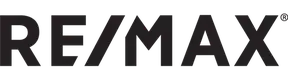 Remax