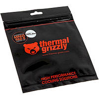 Термопрокладка Thermal Grizzly Minus Pad 8 100x100x0.5 mm (TG-MP8-100-100-05-1R)